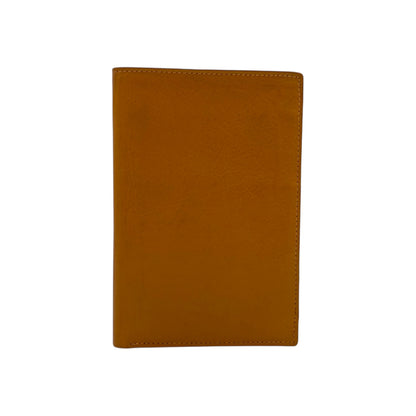 Marvel Premium Leather Family Passport Wallet # 1375