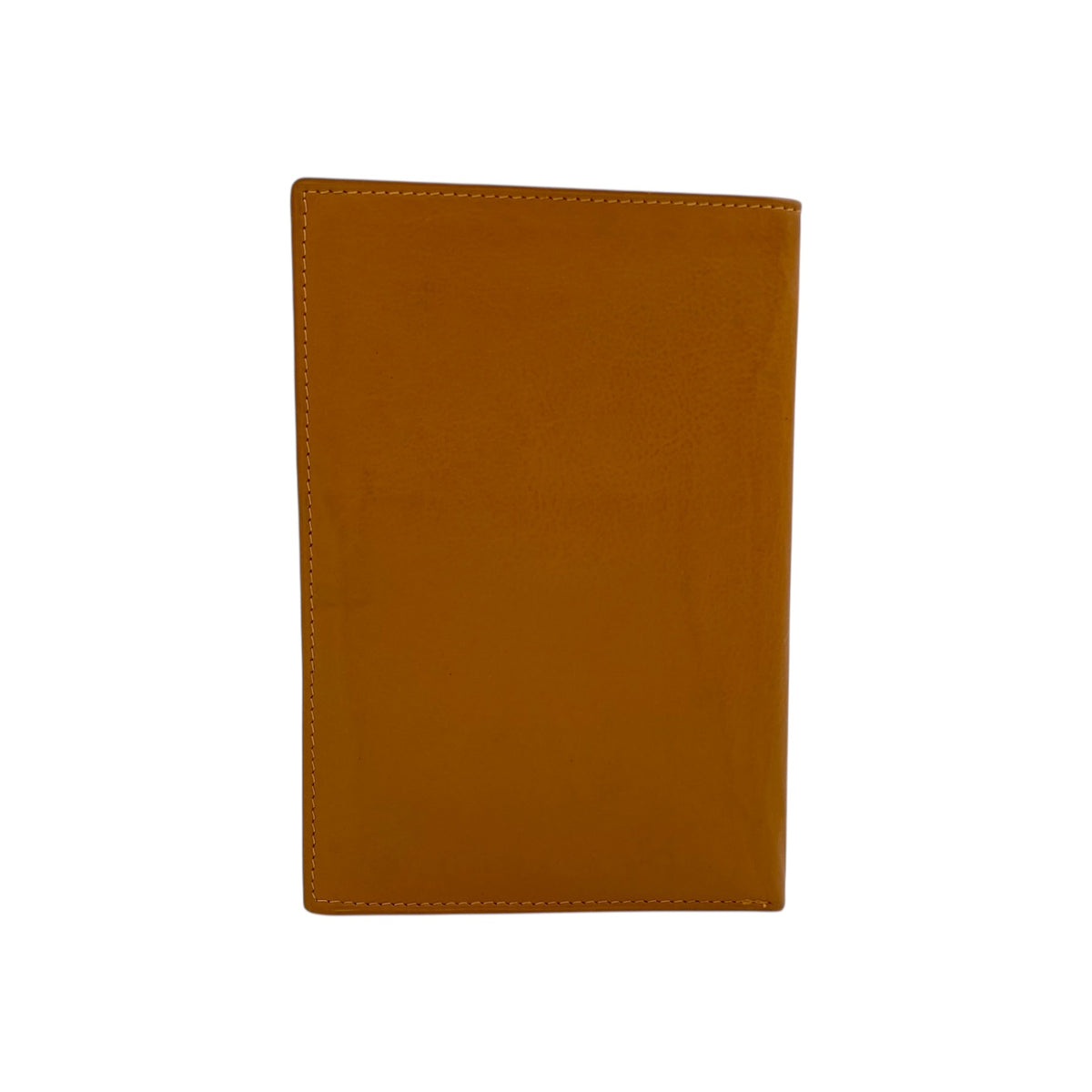 Marvel Premium Leather Family Passport Wallet # 1375