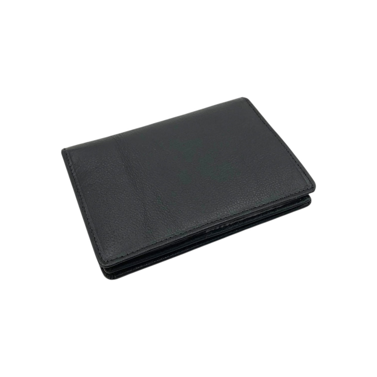 Marvel Premium Leather Family Passport Wallet # 1794L