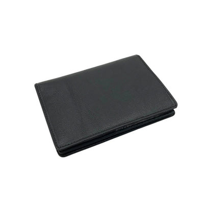 Marvel Premium Leather Family Passport Wallet # 1794L