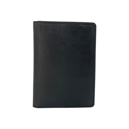 Marvel Premium Leather Family Passport Wallet # 1794L