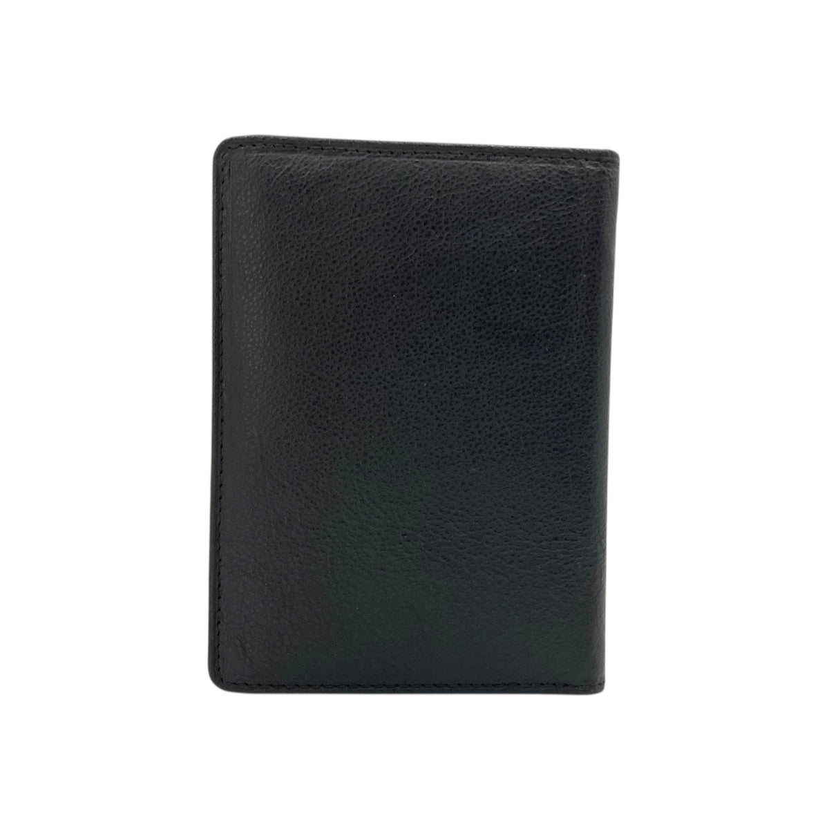 Marvel Premium Leather Family Passport Wallet # 1794L
