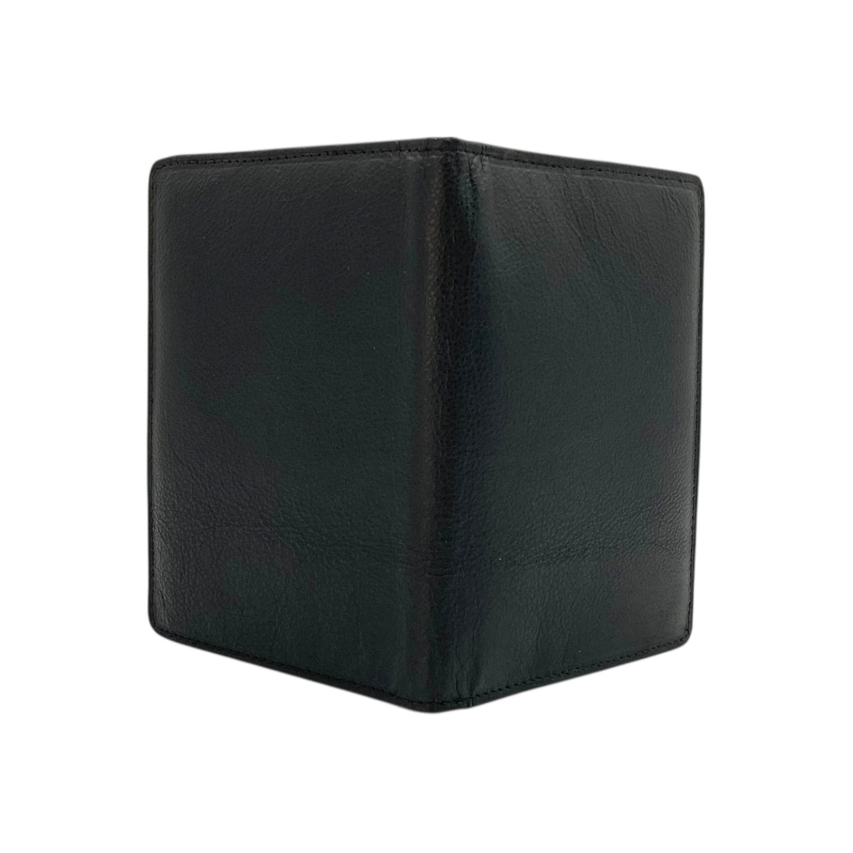 Marvel Premium Leather Family Passport Wallet # 1794L