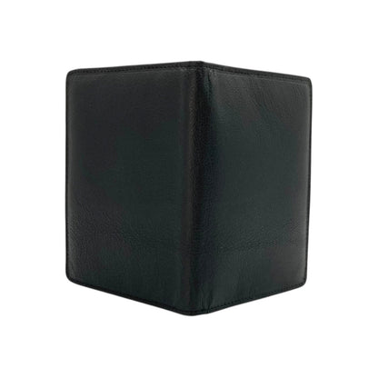 Marvel Premium Leather Family Passport Wallet # 1794L