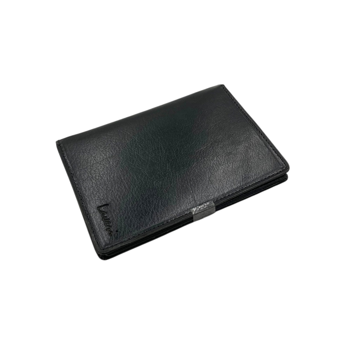 Marvel Premium Leather Family Passport Wallet # 1794L