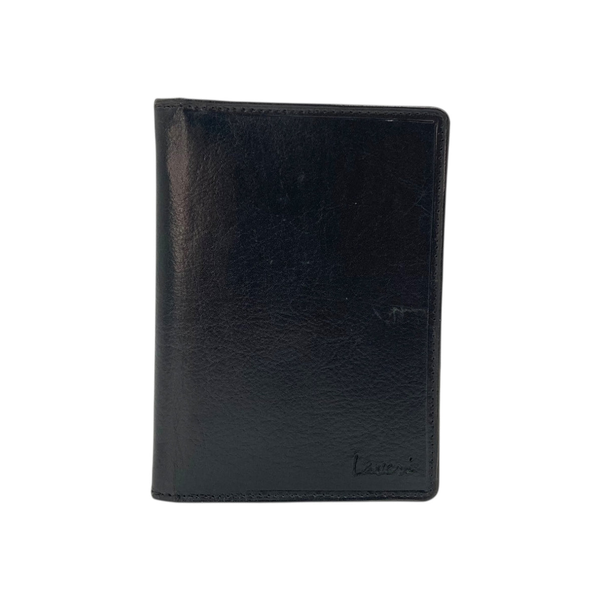 Marvel Premium Leather Family Passport Wallet # 1794L