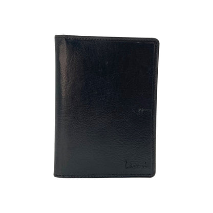 Marvel Premium Leather Family Passport Wallet # 1794L