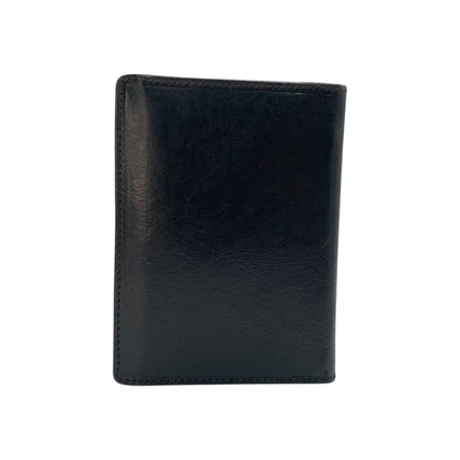 Marvel Premium Leather Family Passport Wallet # 1794L