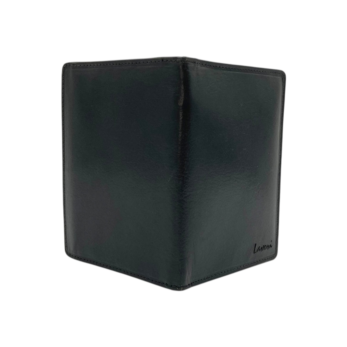 Marvel Premium Leather Family Passport Wallet # 1794L