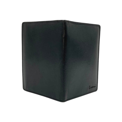 Marvel Premium Leather Family Passport Wallet # 1794L