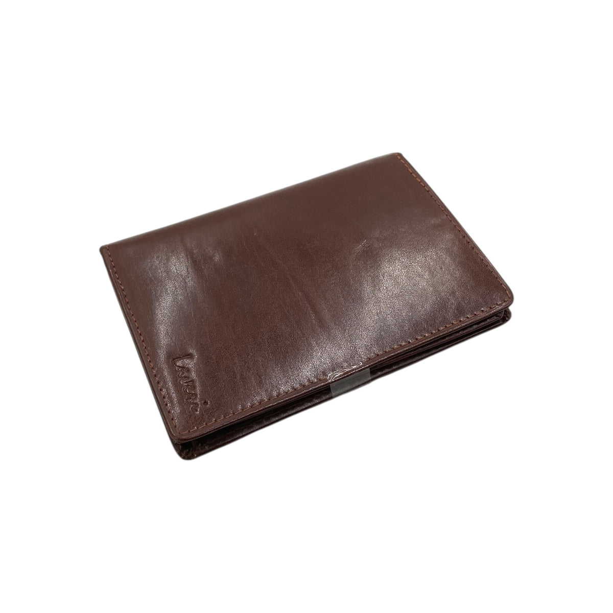 Marvel Premium Leather Family Passport Wallet # 1794L