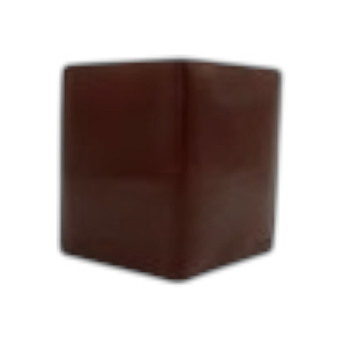 Marvel Premium Leather Family Passport Wallet # 1794L