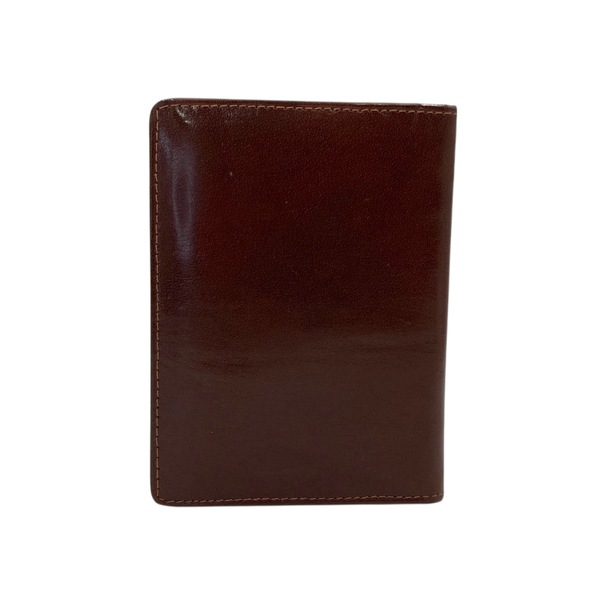 Marvel Premium Leather Family Passport Wallet # 1794L