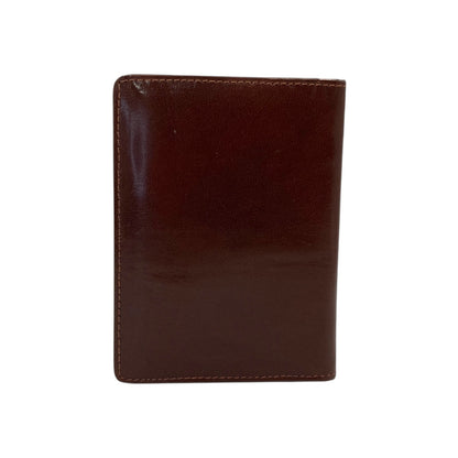 Marvel Premium Leather Family Passport Wallet # 1794L