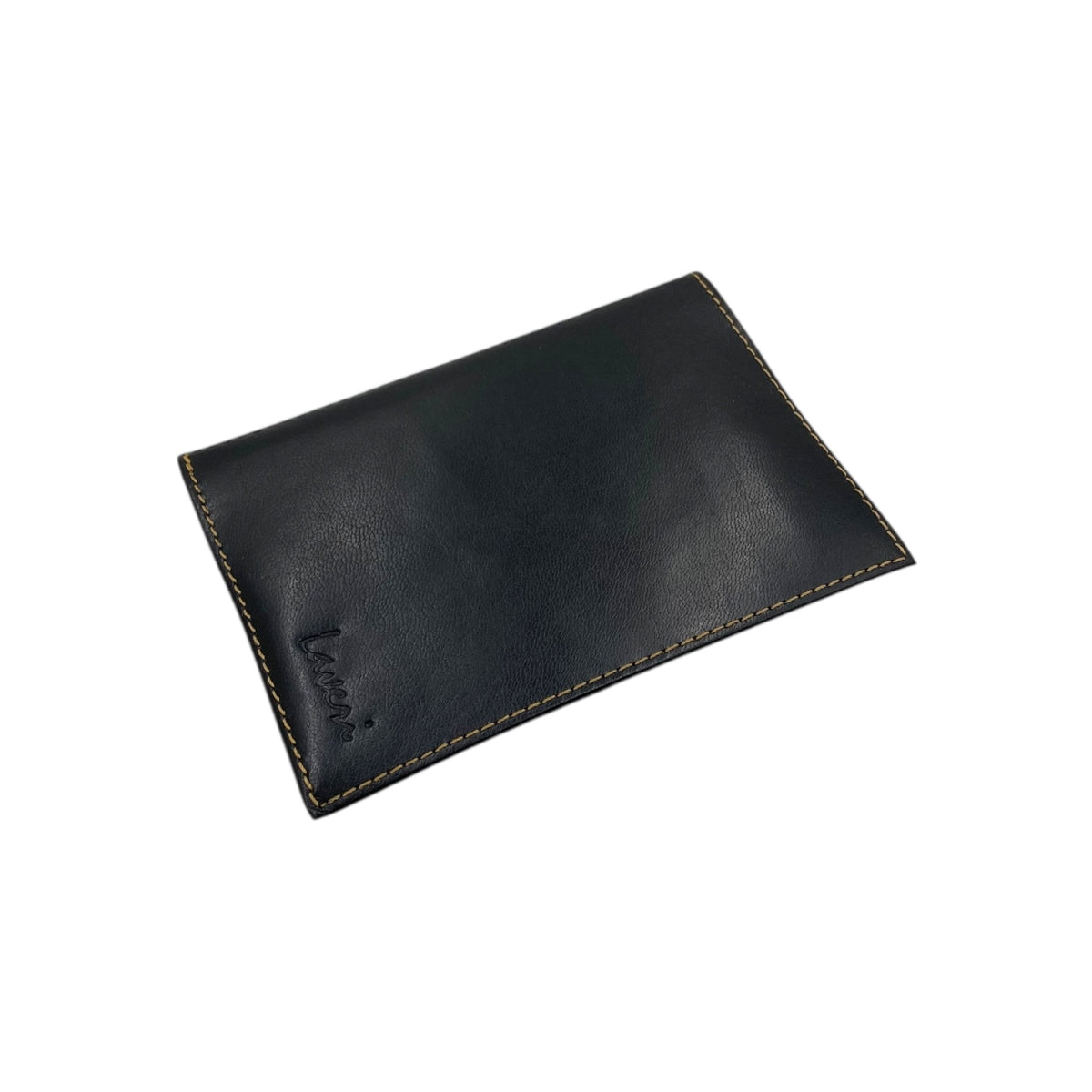 Marvel Premium Leather Family Passport Wallet # 1455