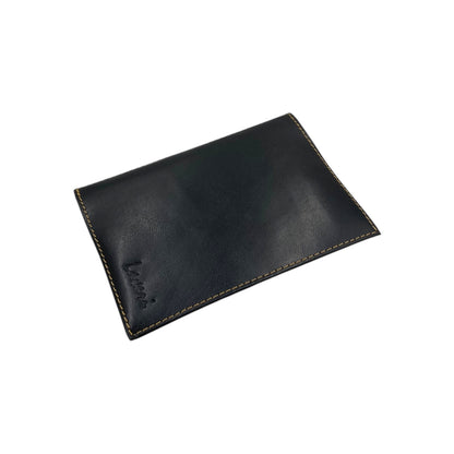 Marvel Premium Leather Family Passport Wallet # 1455