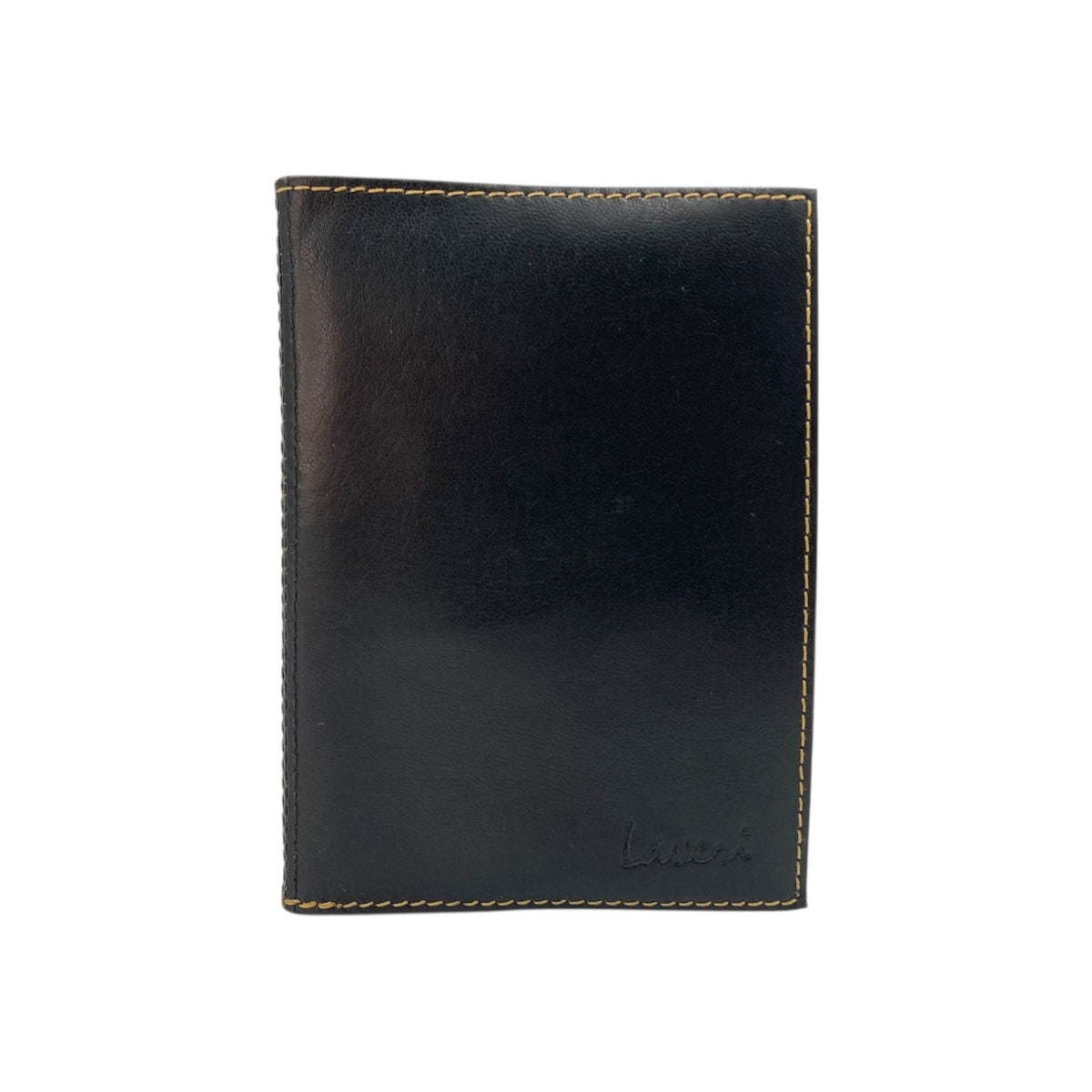 Marvel Premium Leather Family Passport Wallet # 1455
