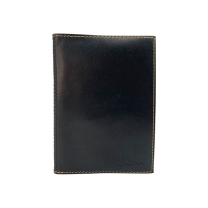 Marvel Premium Leather Family Passport Wallet # 1455