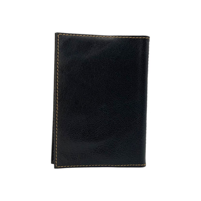 Marvel Premium Leather Family Passport Wallet # 1455