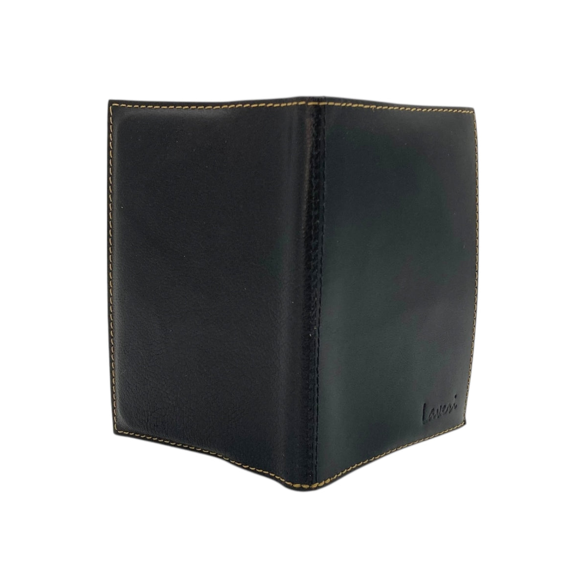 Marvel Premium Leather Family Passport Wallet # 1455