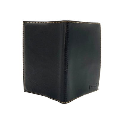 Marvel Premium Leather Family Passport Wallet # 1455