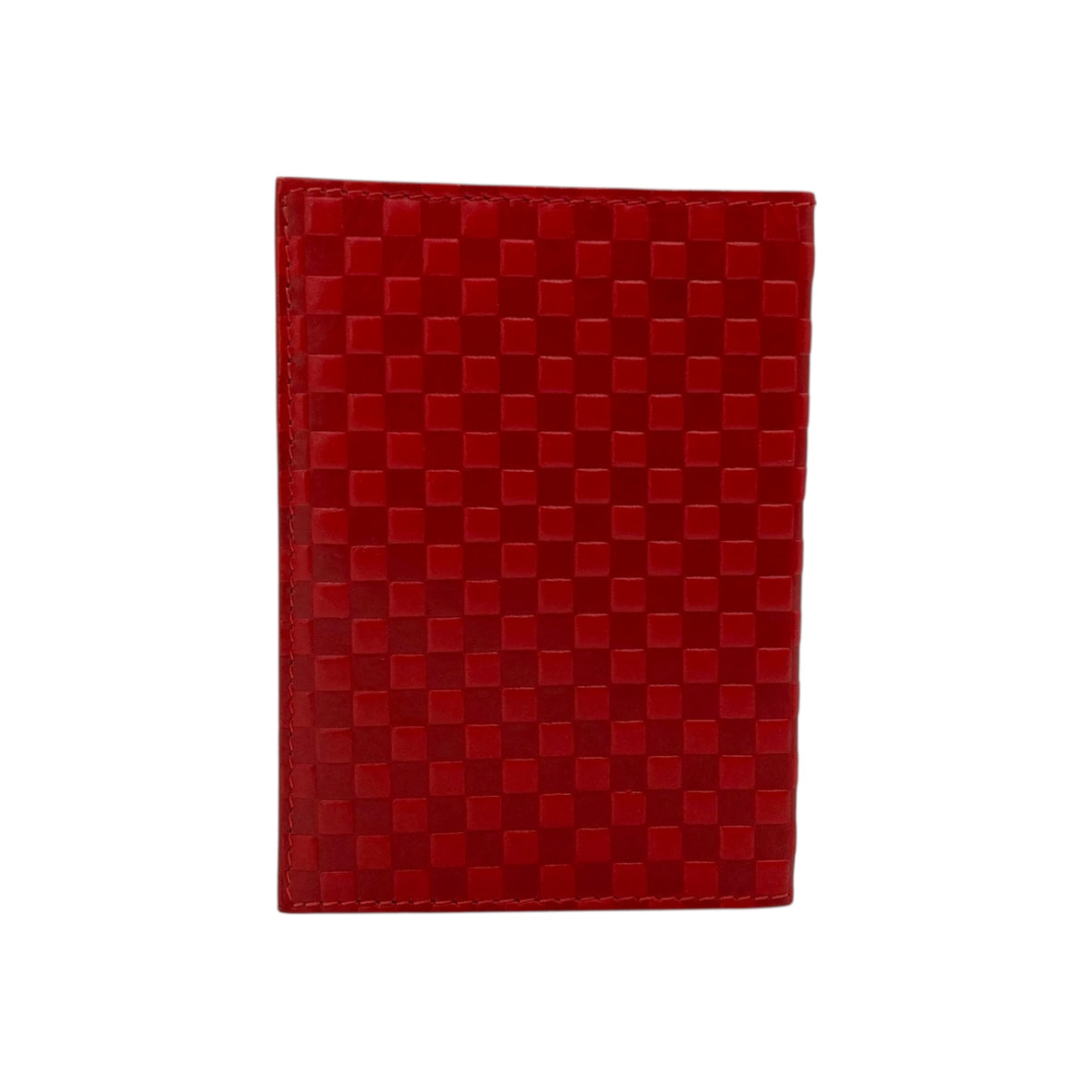 Marvel Premium Leather Family Passport Wallet # 1455