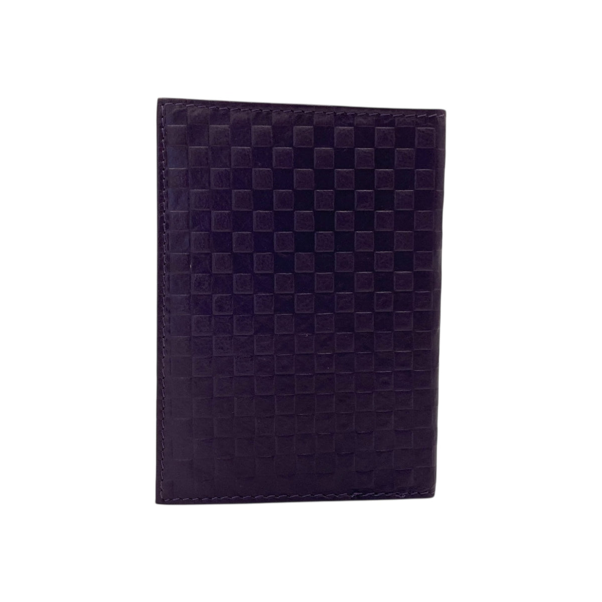 Marvel Premium Leather Family Passport Wallet # 1455