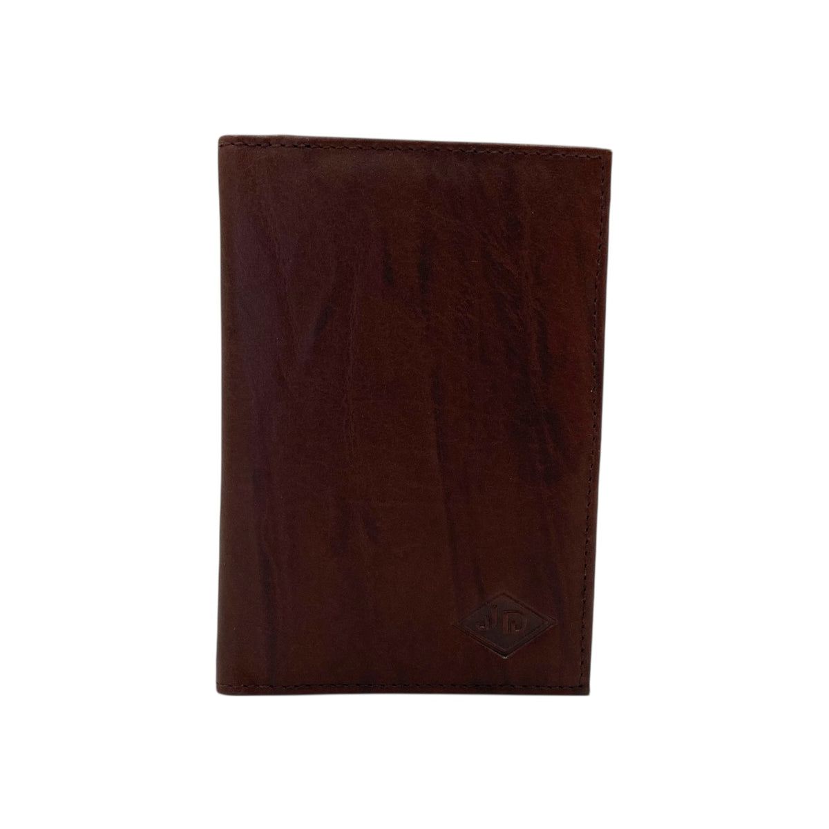 Marvel Premium Leather Family Passport Wallet # 4074