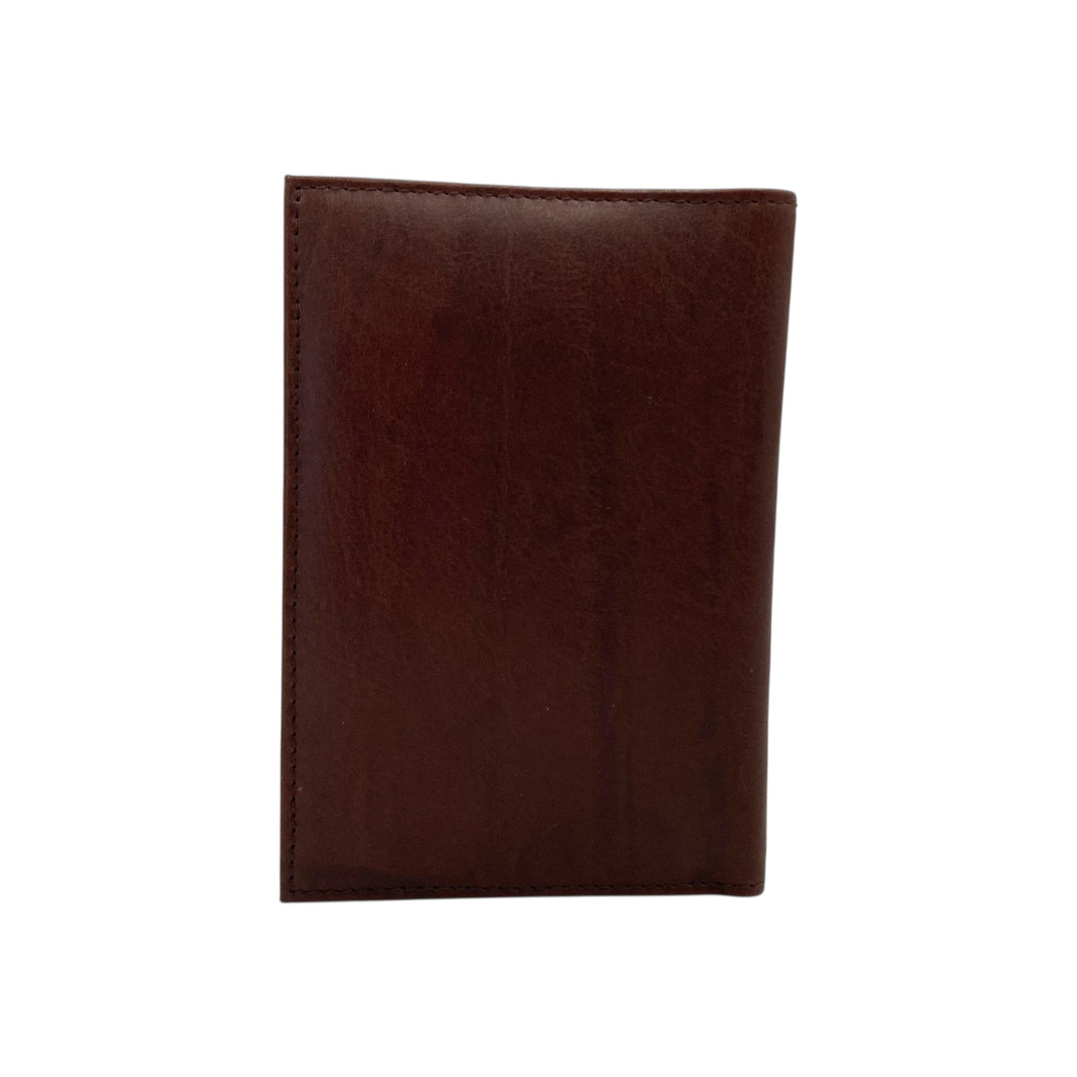Marvel Premium Leather Family Passport Wallet # 4074
