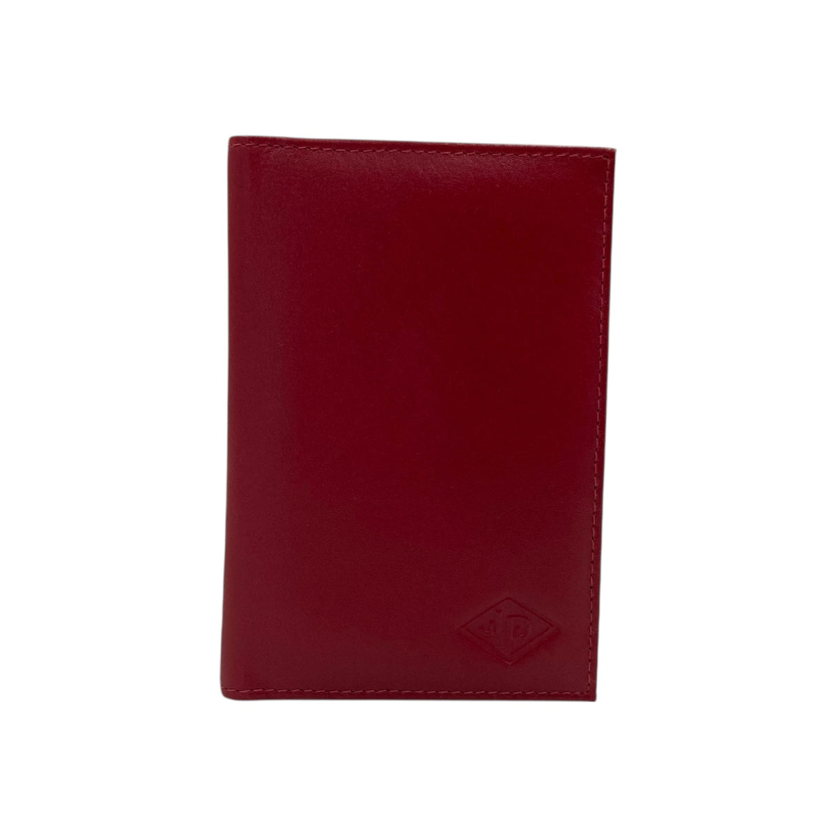 Marvel Premium Leather Family Passport Wallet # 4074