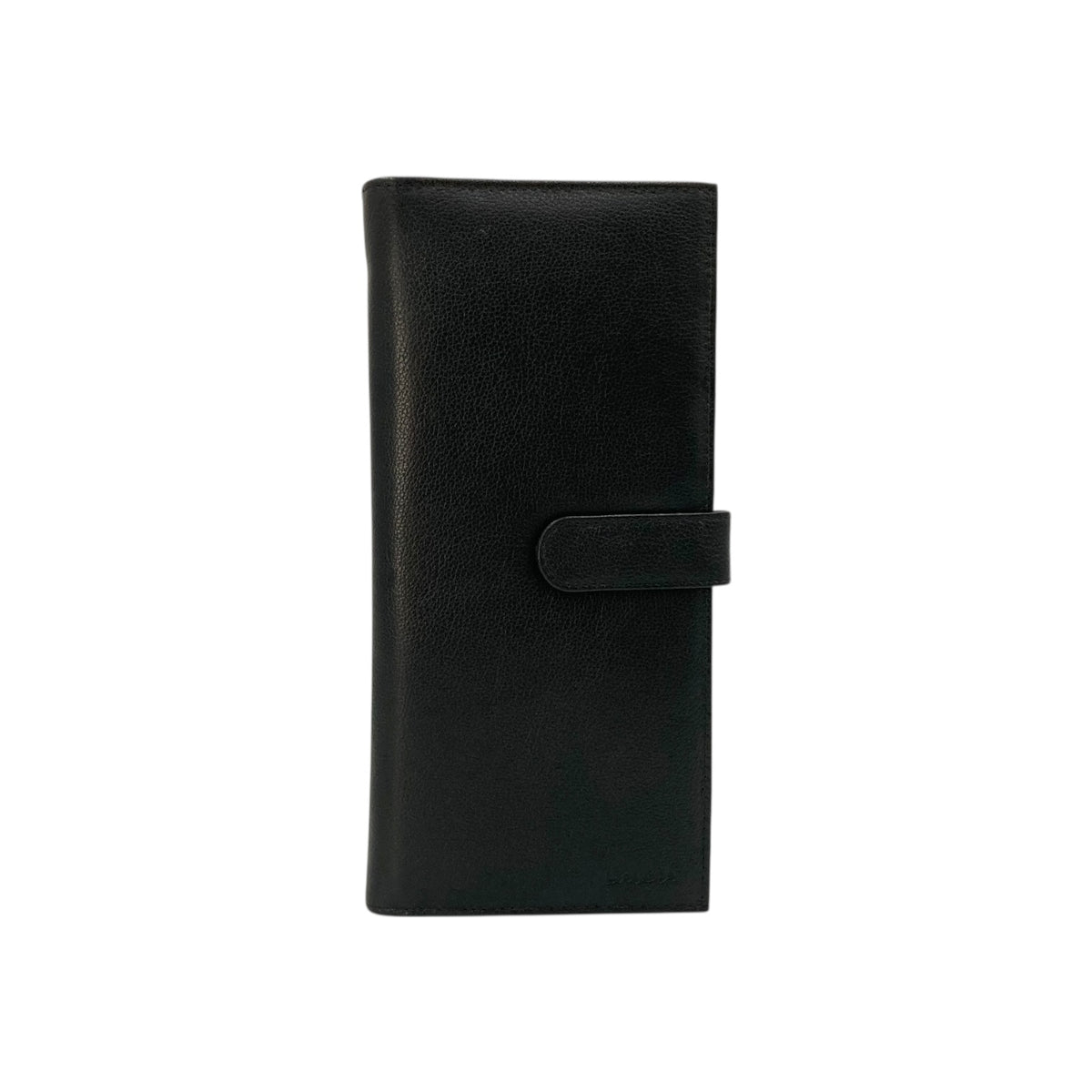 Marvel Premium Leather Family Passport Wallet # 1955
