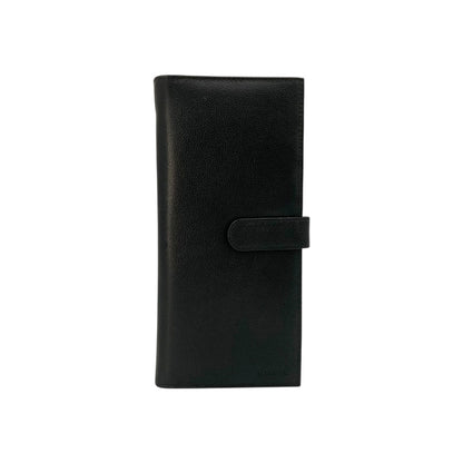 Marvel Premium Leather Family Passport Wallet # 1955