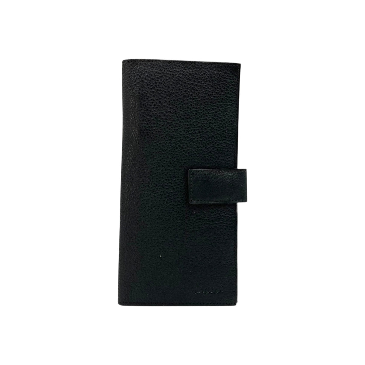 Marvel Premium Leather Family Passport Wallet # 1955 S