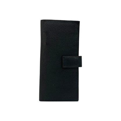 Marvel Premium Leather Family Passport Wallet # 1955 S