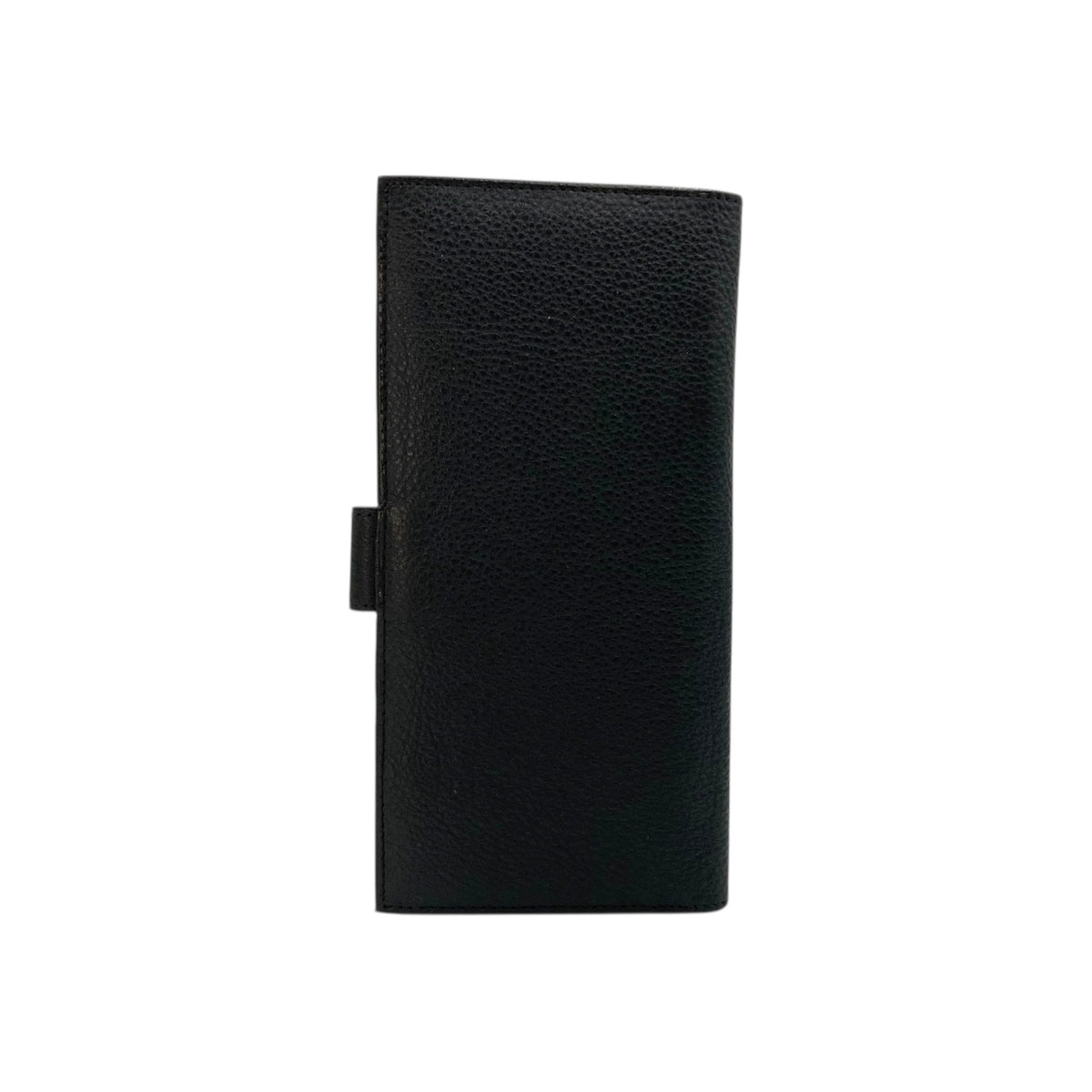 Marvel Premium Leather Family Passport Wallet # 1955 S