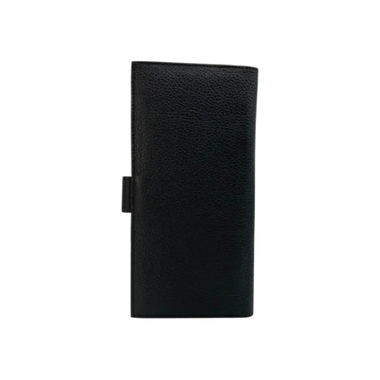Marvel Premium Leather Family Passport Wallet # 1955 S