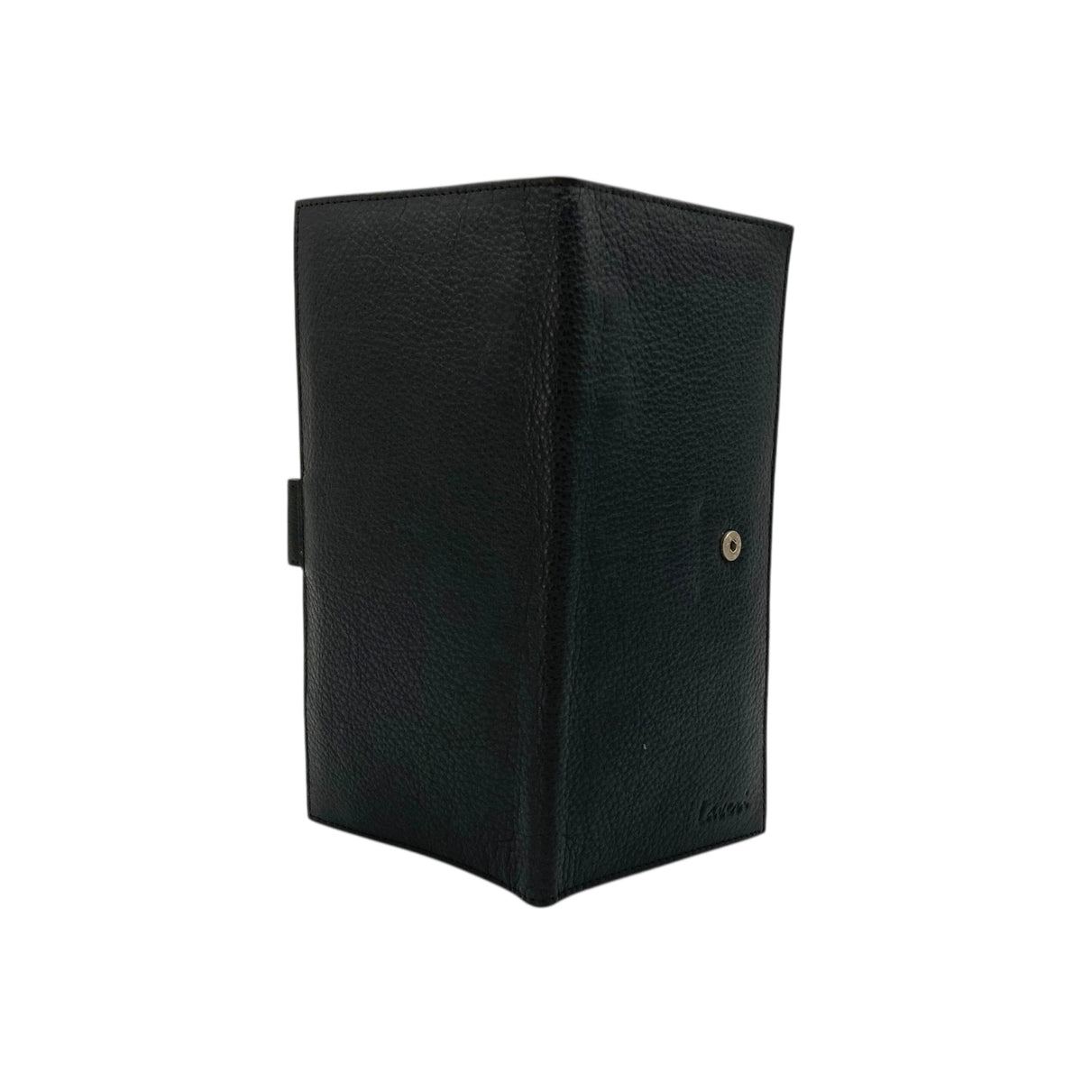 Marvel Premium Leather Family Passport Wallet # 1955 S