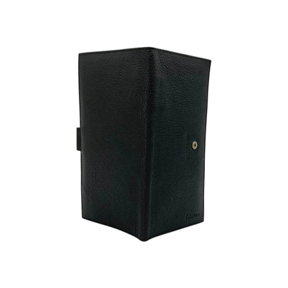 Marvel Premium Leather Family Passport Wallet # 1955 S