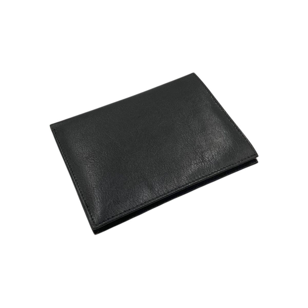 Marvel Premium Leather Family Passport Wallet # 4275