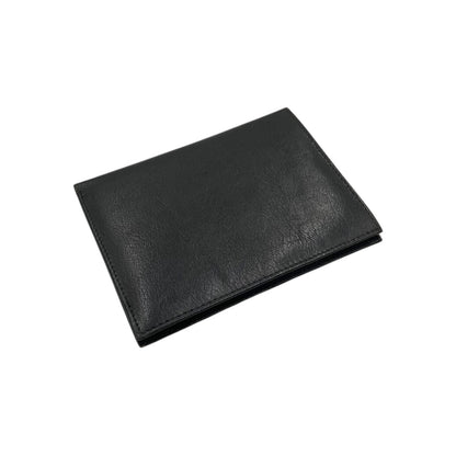 Marvel Premium Leather Family Passport Wallet # 4275
