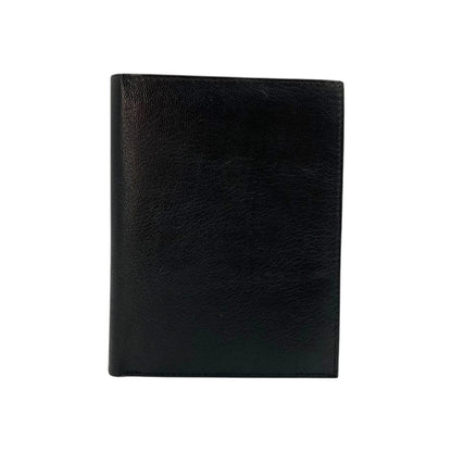 Marvel Premium Leather Family Passport Wallet # 4275