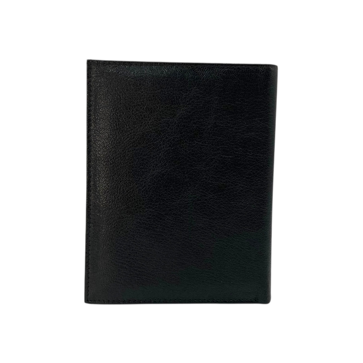 Marvel Premium Leather Family Passport Wallet # 4275