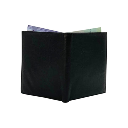 Marvel Premium Leather Family Passport Wallet # 4275