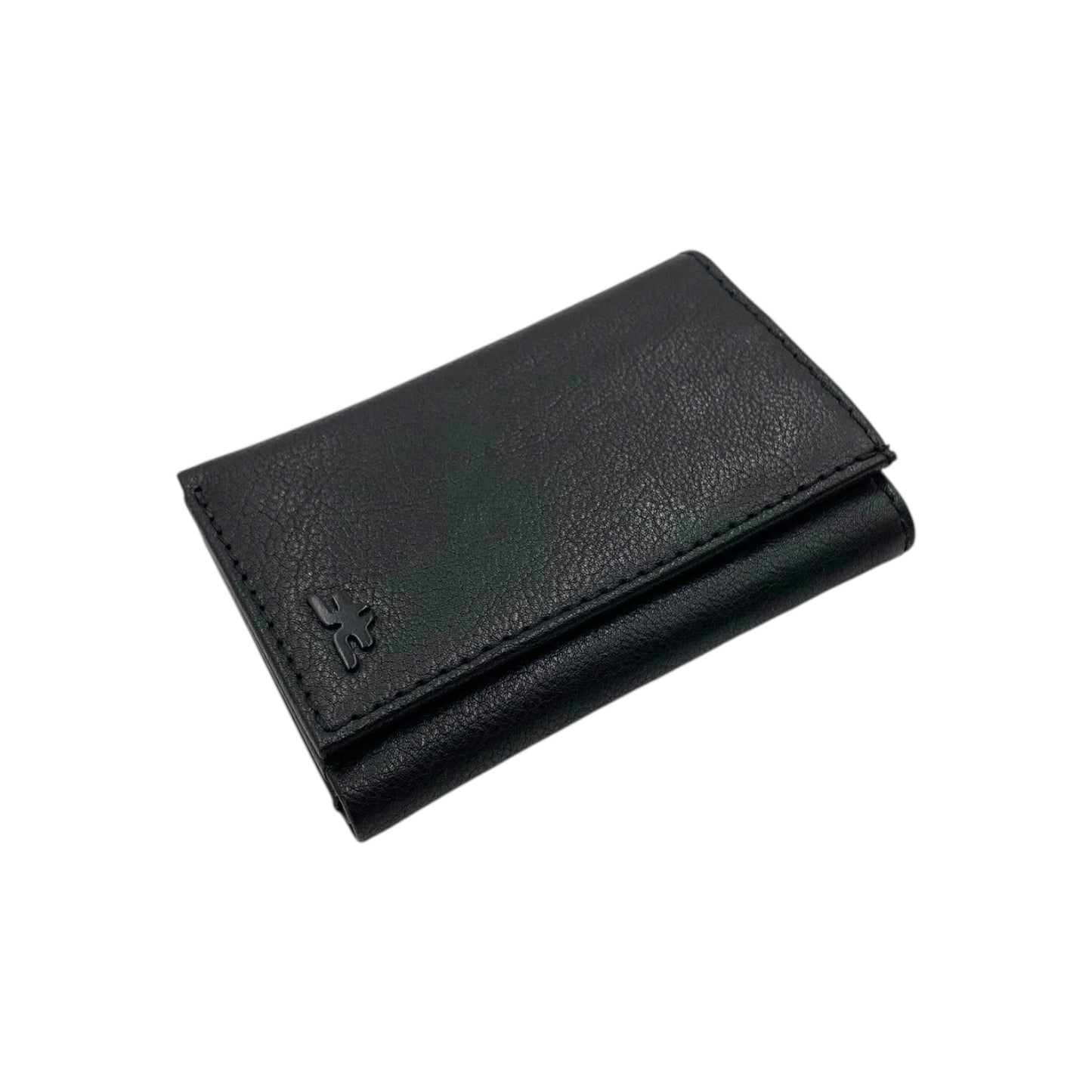 Trifold Wallet RFID Slim 15 Credit Card # 1802