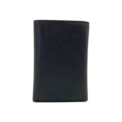 Trifold Wallet RFID Slim 15 Credit Card # 1802