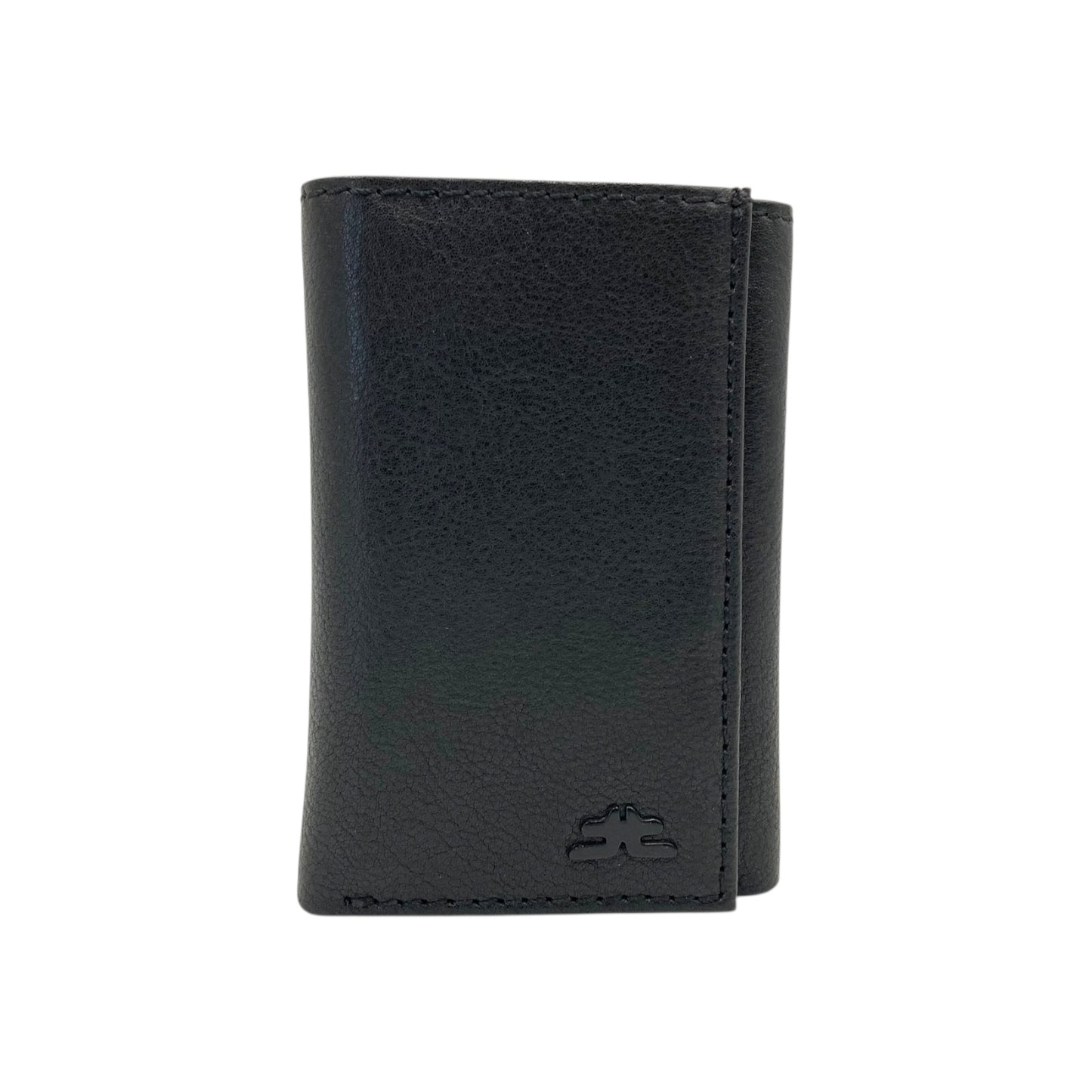 Trifold Wallet RFID Slim 15 Credit Card # 1802