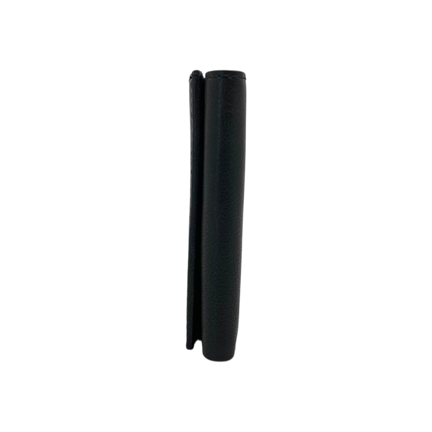 Trifold Wallet RFID Slim 15 Credit Card # 1802