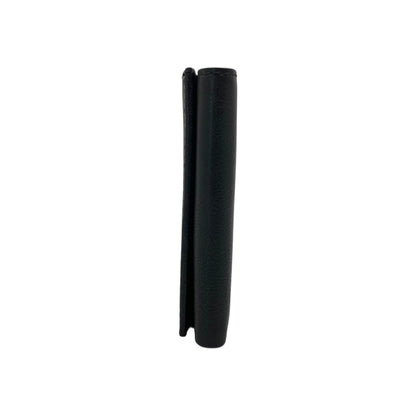 Trifold Wallet RFID Slim 15 Credit Card # 1802