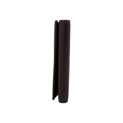 Trifold Wallet RFID Slim 15 Credit Card # 1802