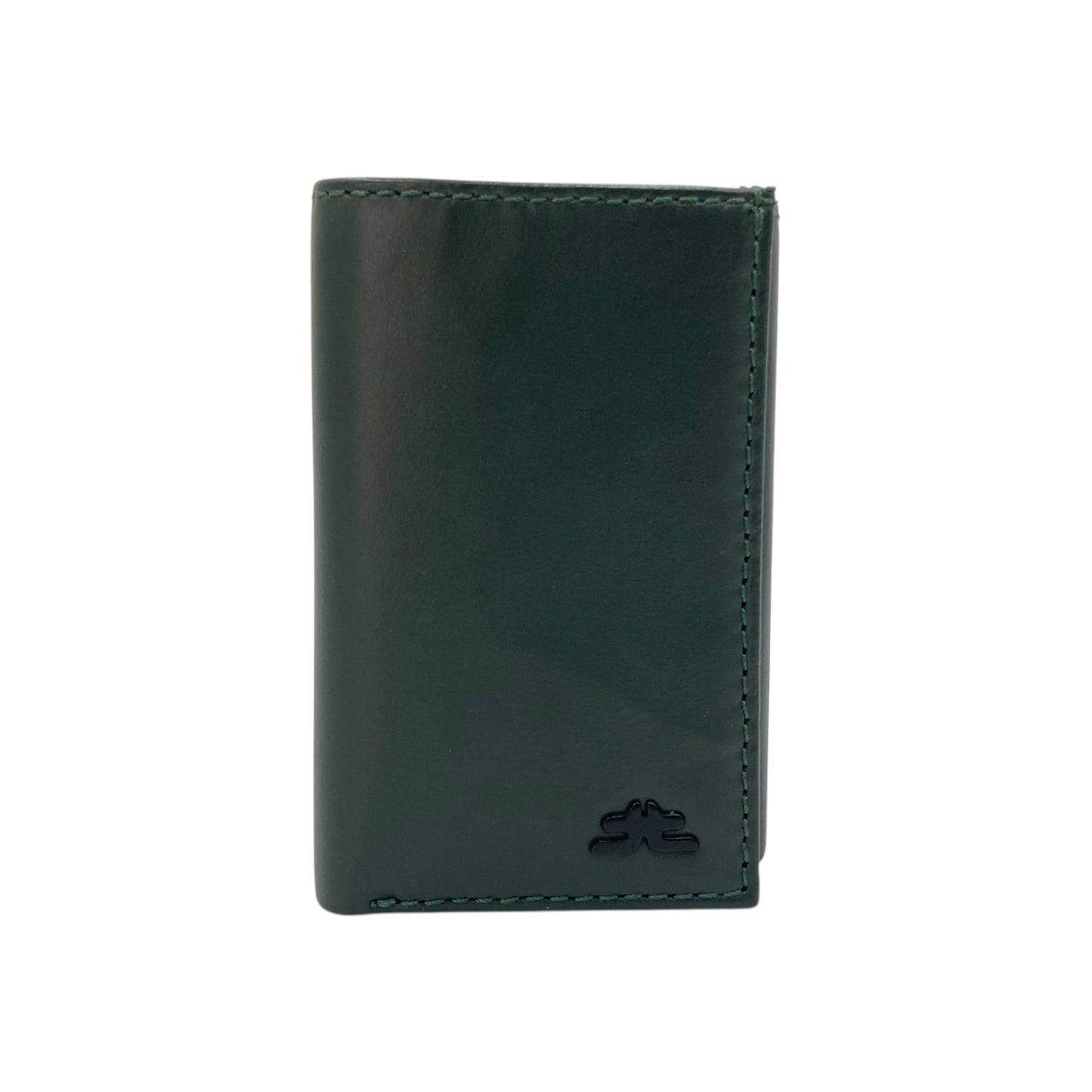 Trifold Wallet RFID Slim 15 Credit Card # 1802